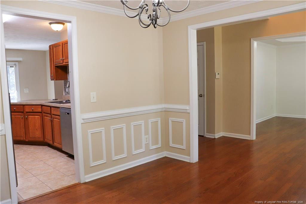 44 Cutter Circle Property Photo 7