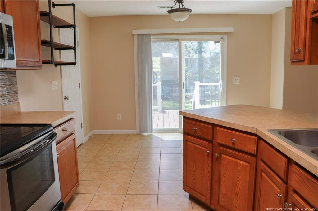 44 Cutter Circle Property Photo 8