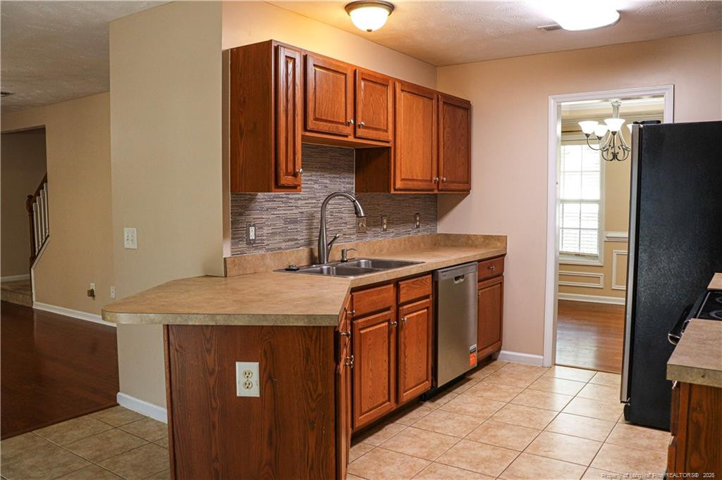44 Cutter Circle Property Photo 9