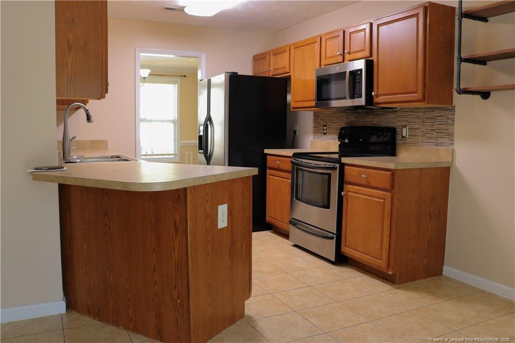 44 Cutter Circle Property Photo 10