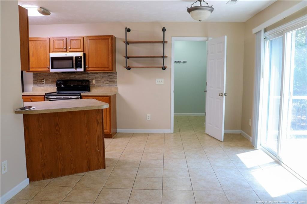 44 Cutter Circle Property Photo 11