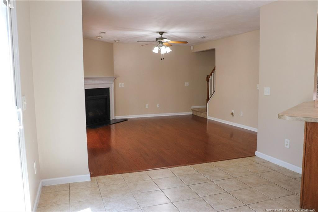 44 Cutter Circle Property Photo 12