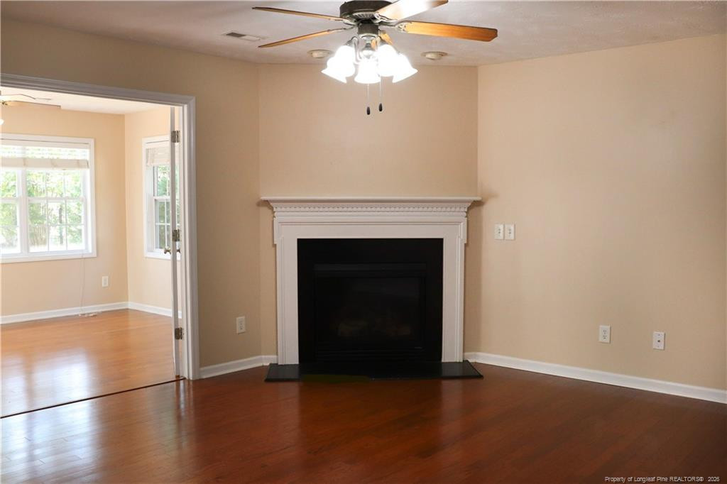 44 Cutter Circle Property Photo 13