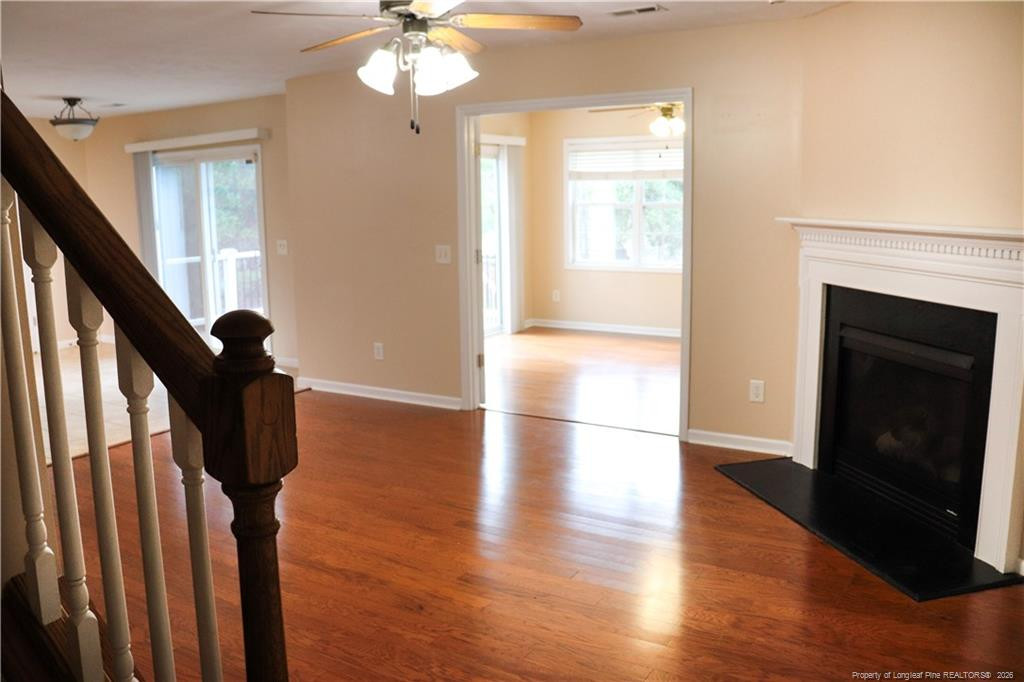44 Cutter Circle Property Photo 14