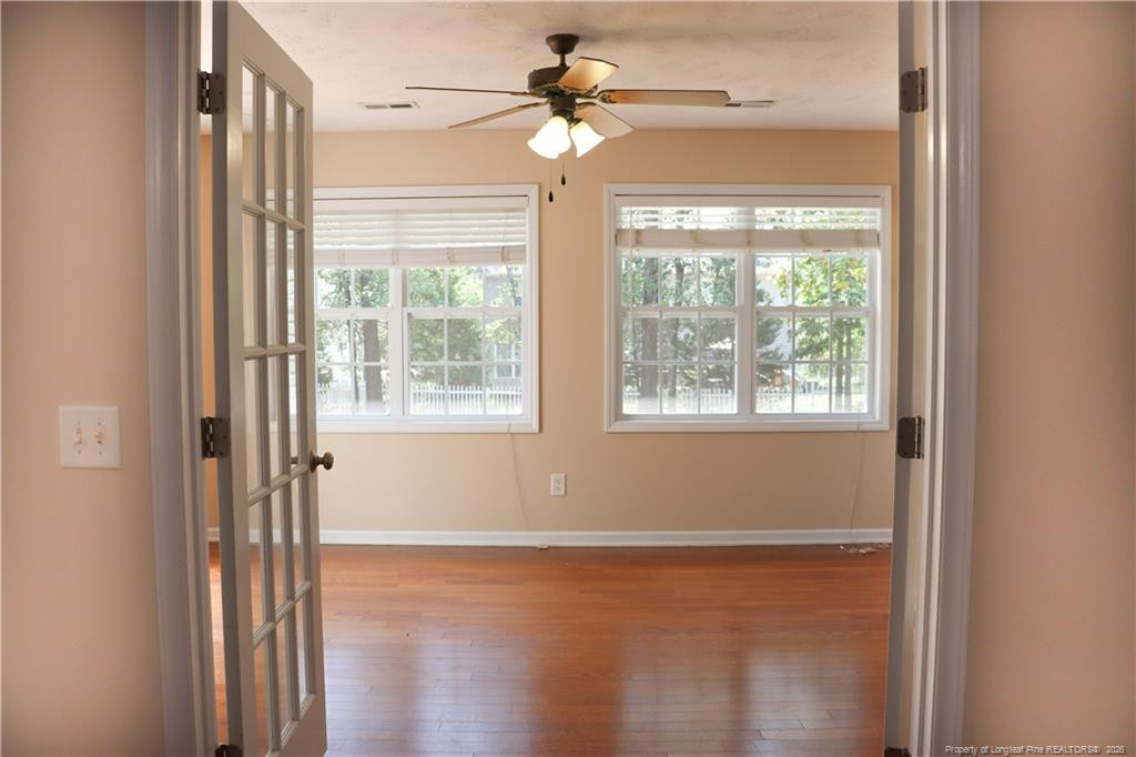44 Cutter Circle Property Photo 15