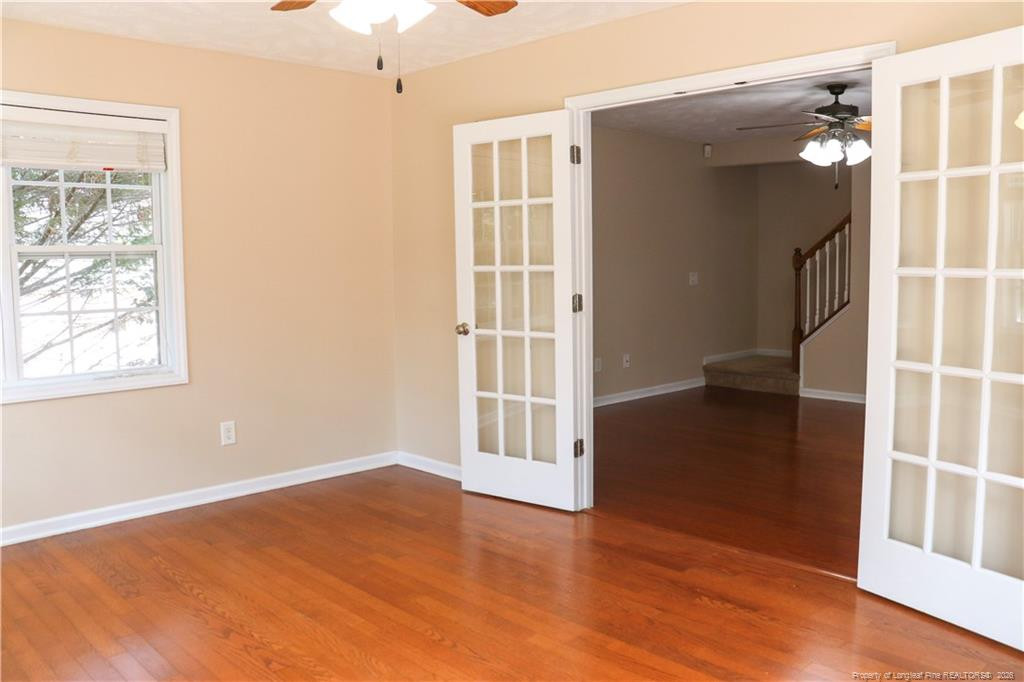 44 Cutter Circle Property Photo 16