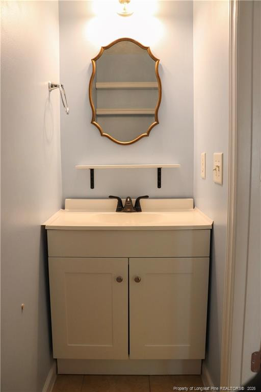 44 Cutter Circle Property Photo 17