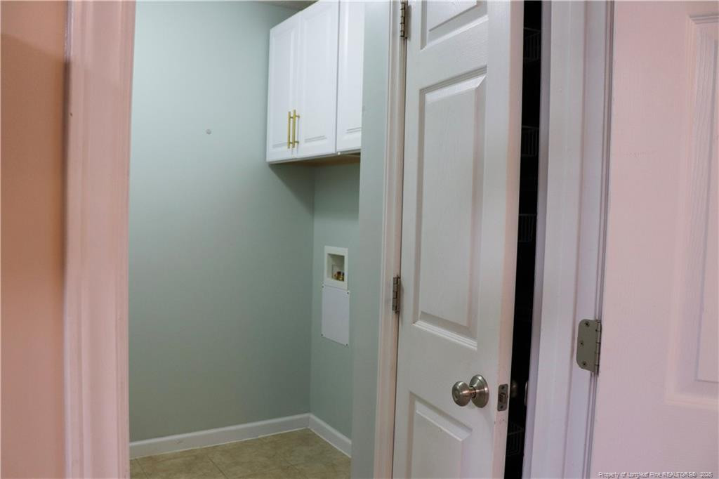 44 Cutter Circle Property Photo 18
