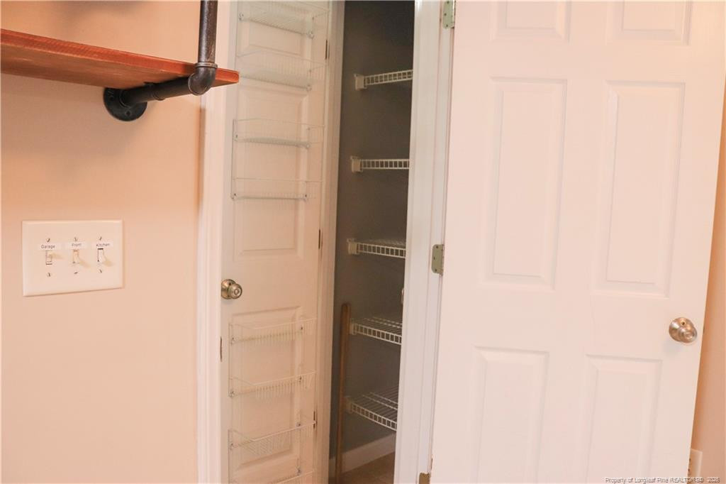 44 Cutter Circle Property Photo 19