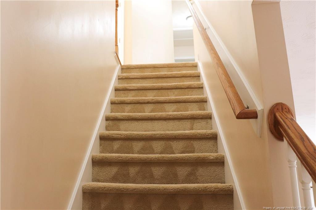 44 Cutter Circle Property Photo 20
