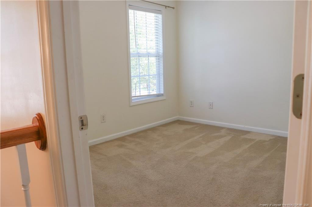 44 Cutter Circle Property Photo 21