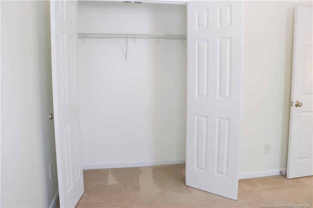 44 Cutter Circle Property Photo 22