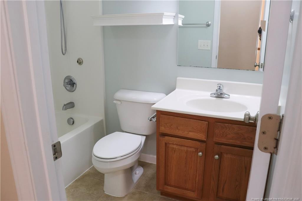 44 Cutter Circle Property Photo 23