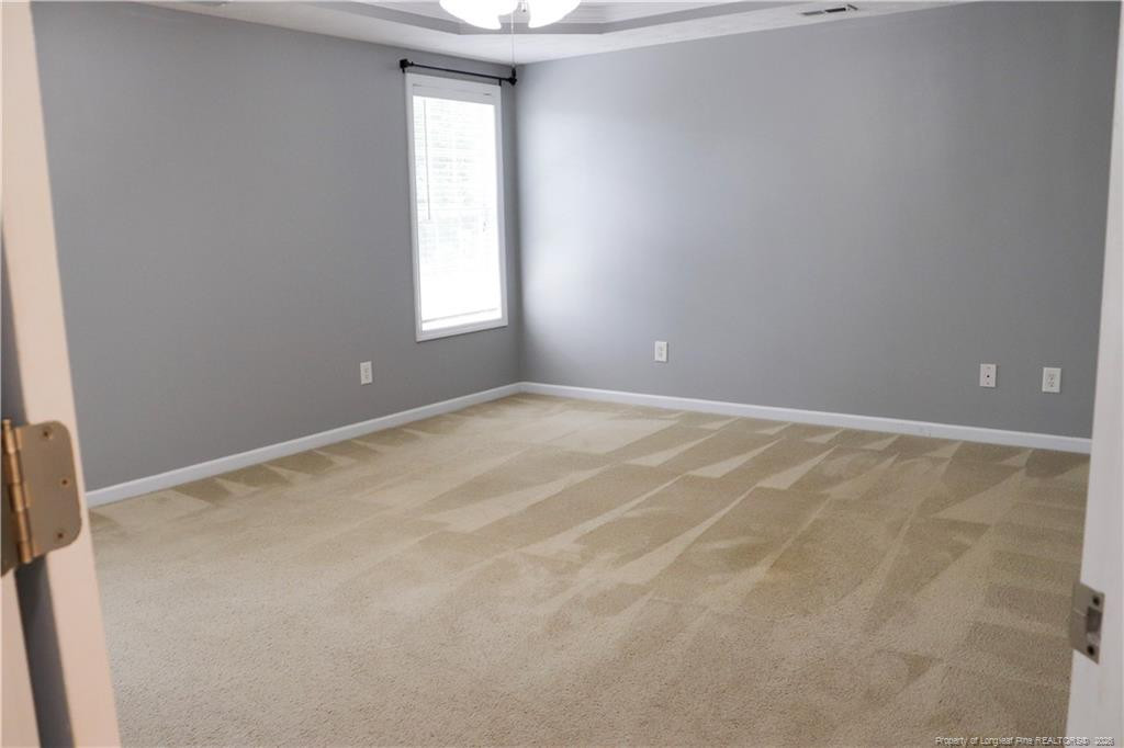 44 Cutter Circle Property Photo 24