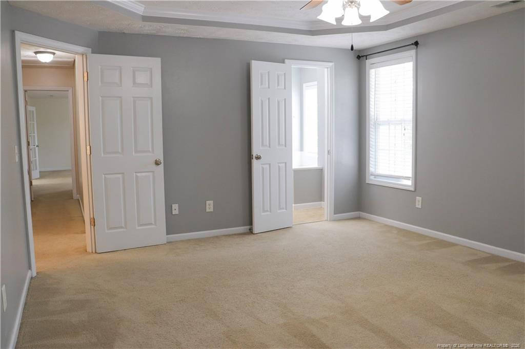 44 Cutter Circle Property Photo 25