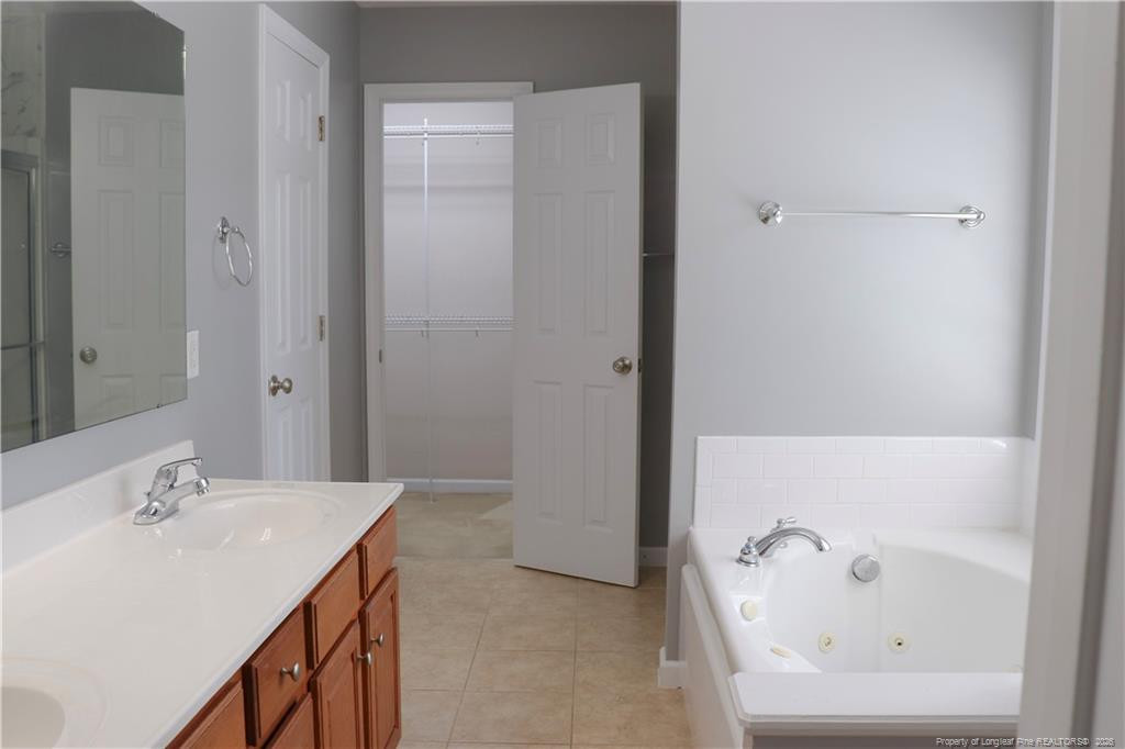 44 Cutter Circle Property Photo 26