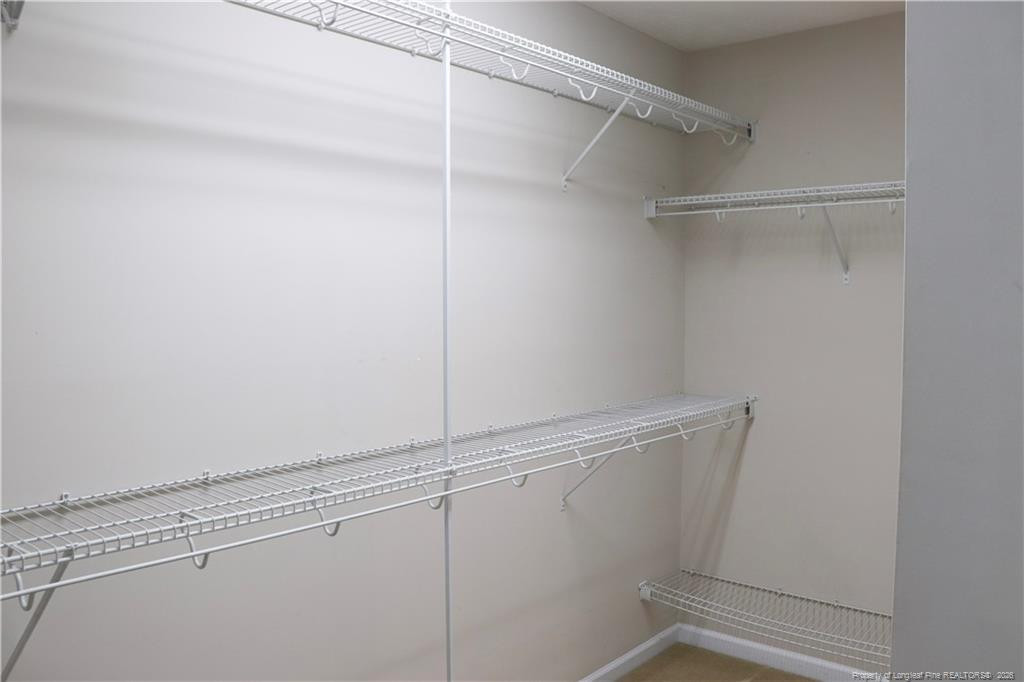 44 Cutter Circle Property Photo 27