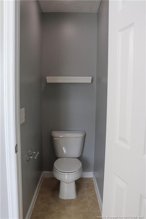 44 Cutter Circle Property Photo 28