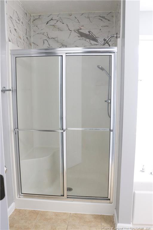 44 Cutter Circle Property Photo 29