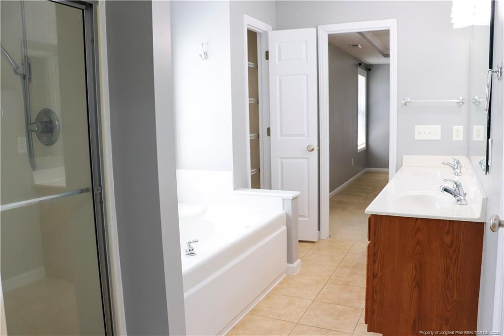 44 Cutter Circle Property Photo 30