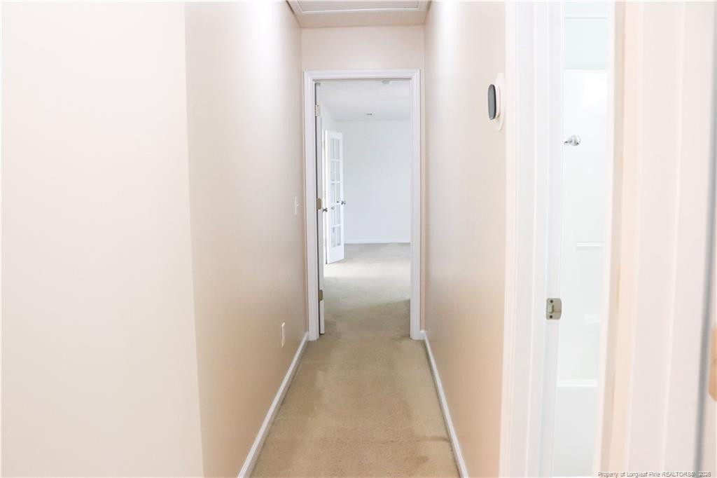 44 Cutter Circle Property Photo 31