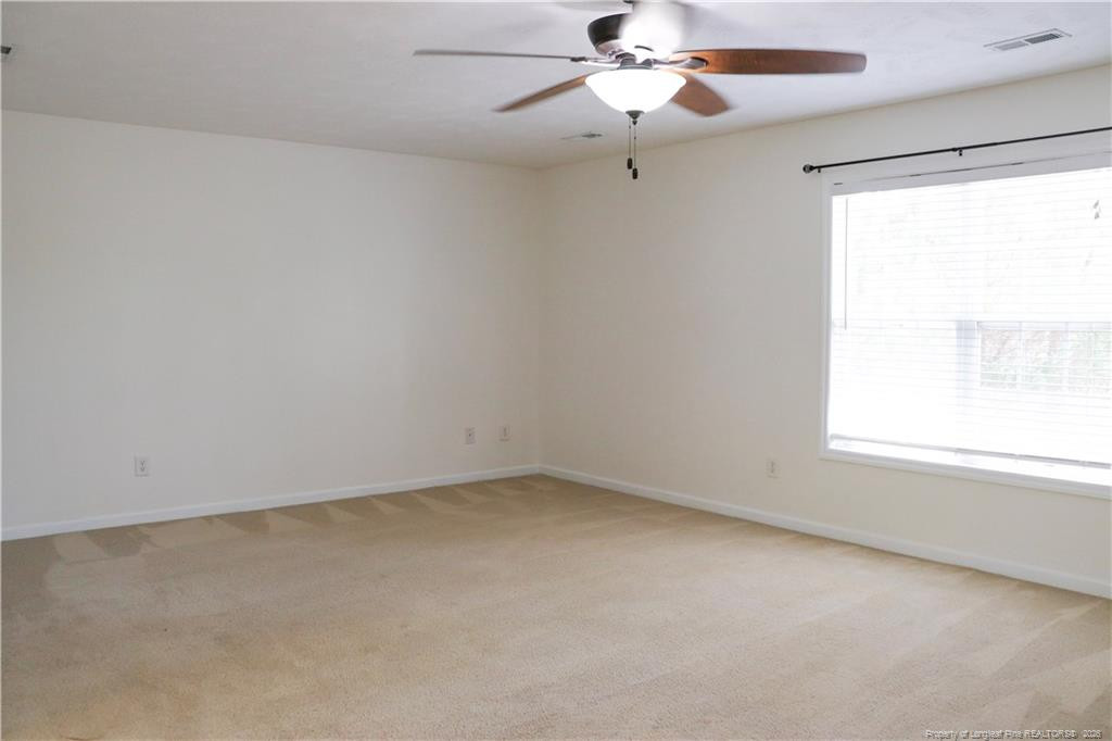 44 Cutter Circle Property Photo 32