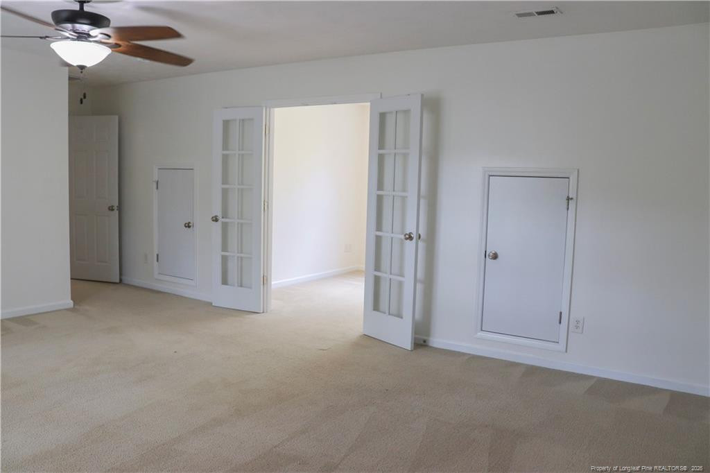 44 Cutter Circle Property Photo 33