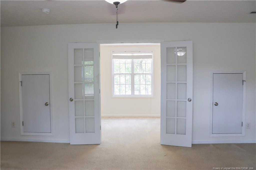 44 Cutter Circle Property Photo 34