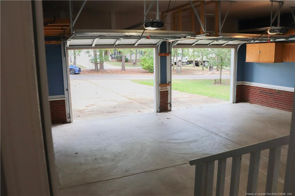 44 Cutter Circle Property Photo 35