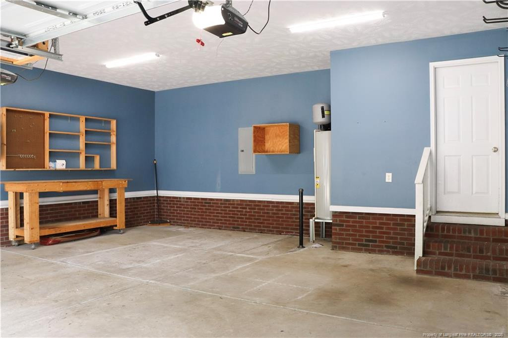 44 Cutter Circle Property Photo 36