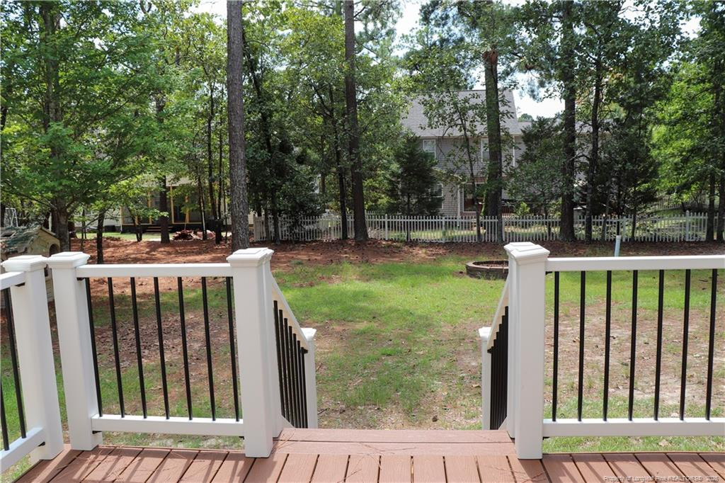44 Cutter Circle Property Photo 37