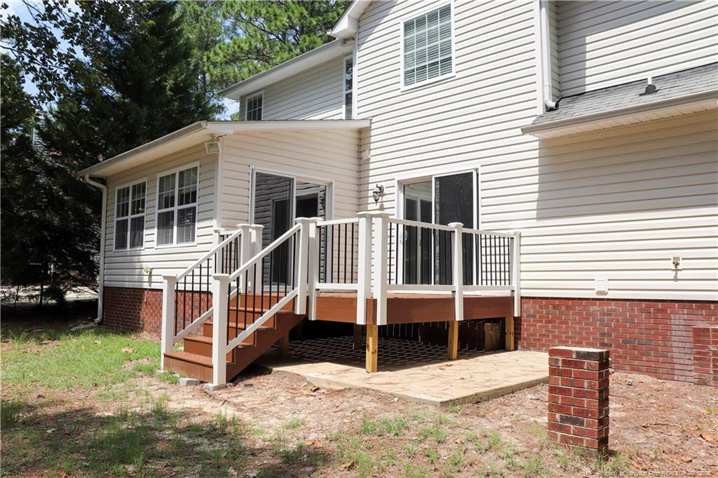 44 Cutter Circle Property Photo 38