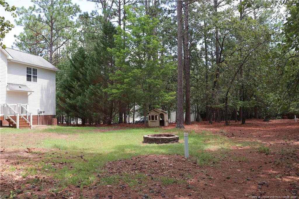 44 Cutter Circle Property Photo 39
