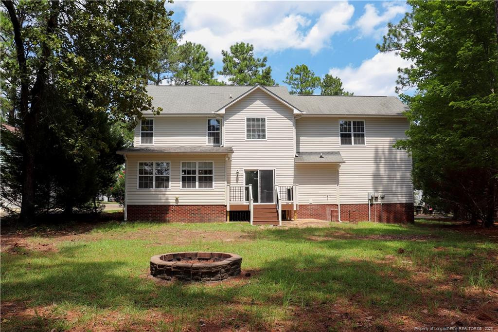 44 Cutter Circle Property Photo 40