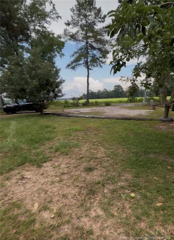 1248 Deb Road Property Photo 1