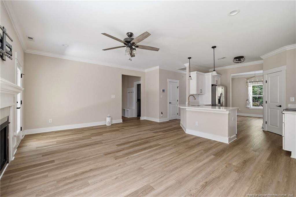 556 Bald Eagle Drive Property Photo 12