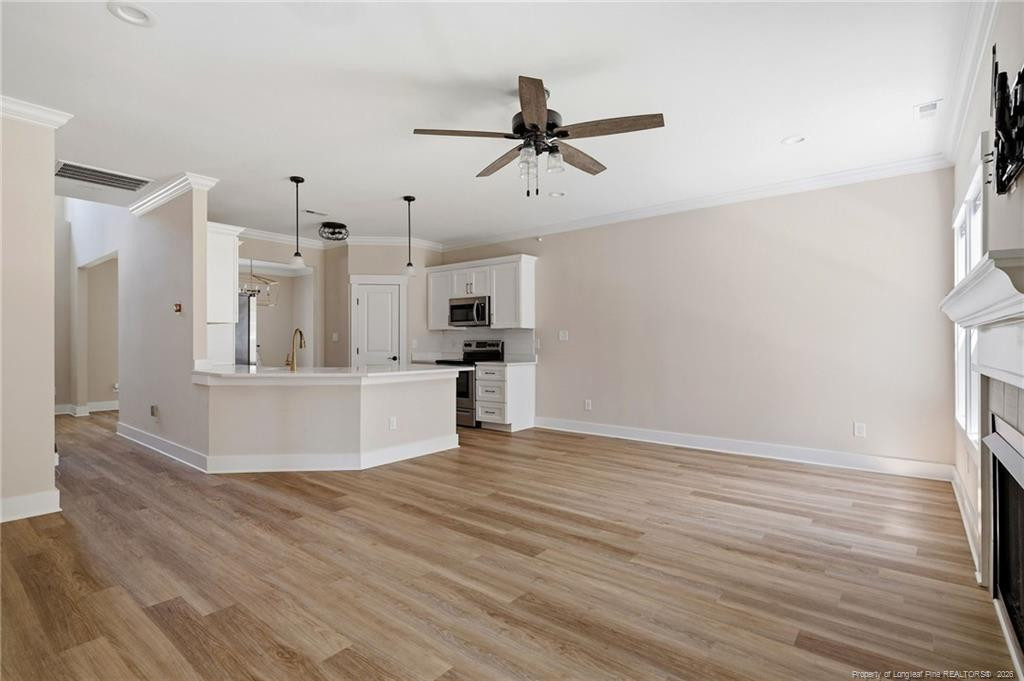 556 Bald Eagle Drive Property Photo 13