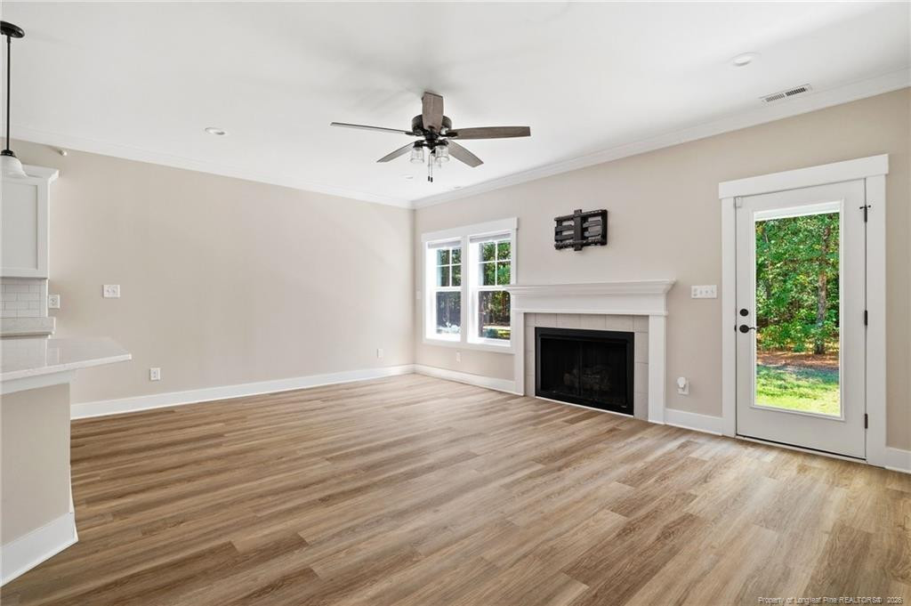 556 Bald Eagle Drive Property Photo 14