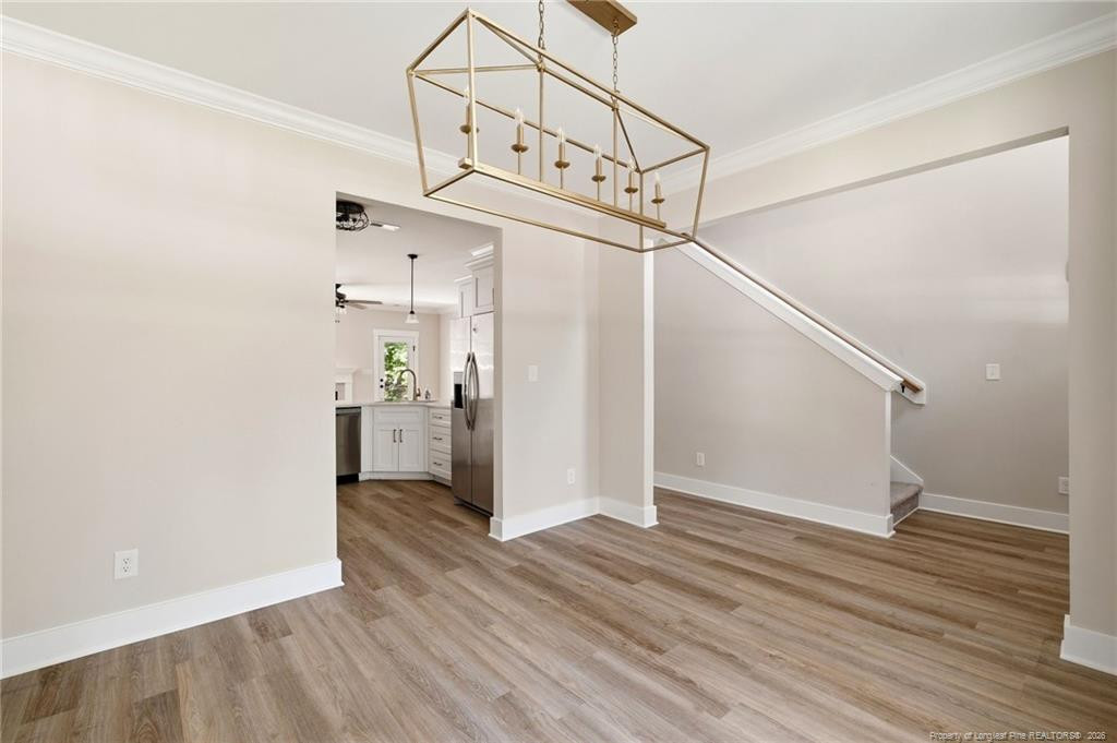 556 Bald Eagle Drive Property Photo 15