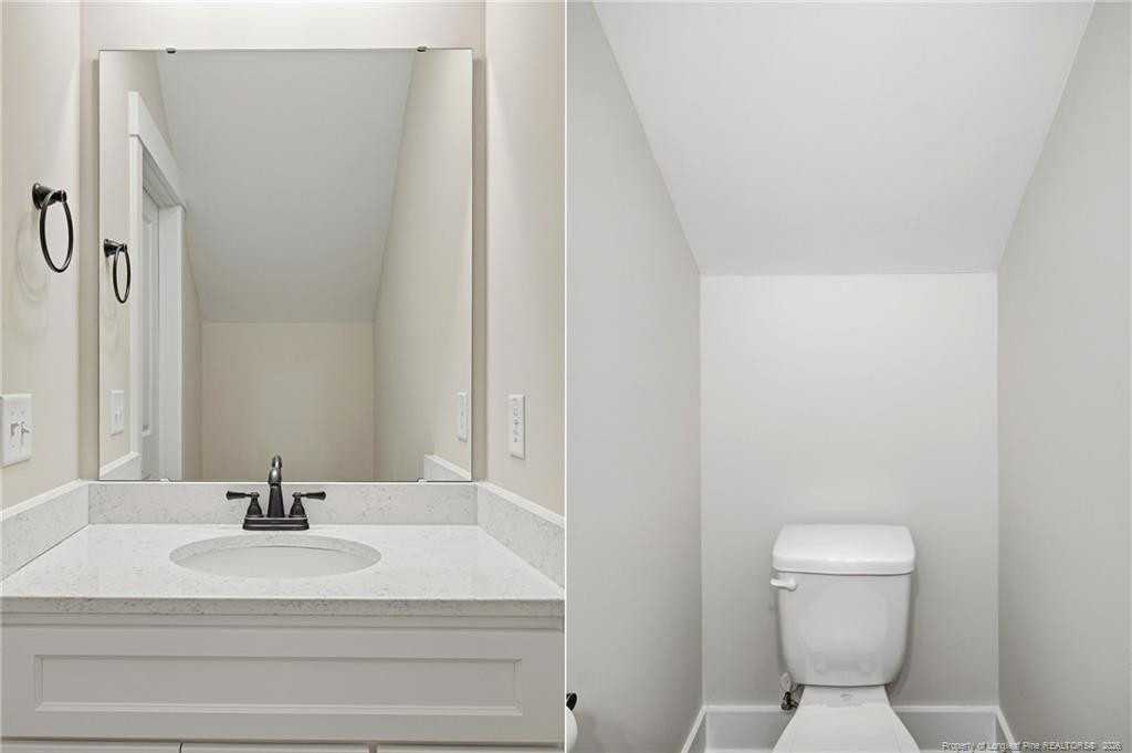 556 Bald Eagle Drive Property Photo 25