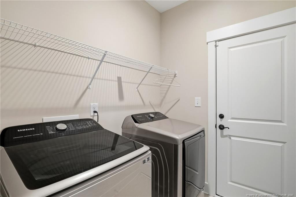 556 Bald Eagle Drive Property Photo 26