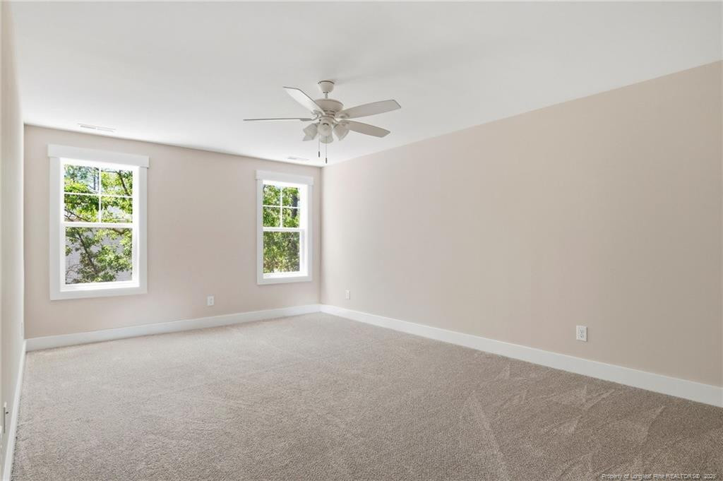 556 Bald Eagle Drive Property Photo 27