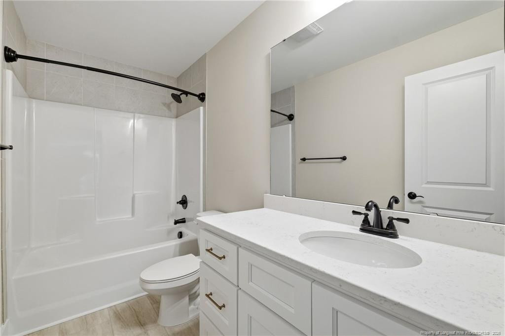 556 Bald Eagle Drive Property Photo 29