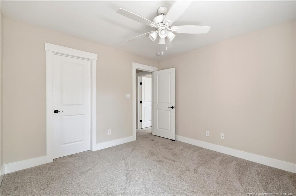 556 Bald Eagle Drive Property Photo 31