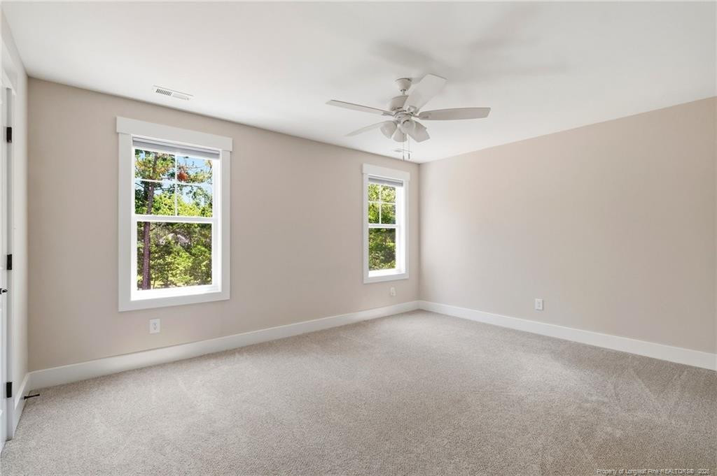 556 Bald Eagle Drive Property Photo 32