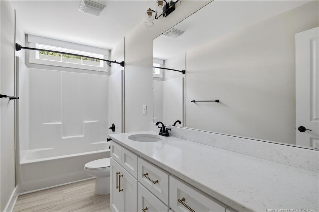 556 Bald Eagle Drive Property Photo 33