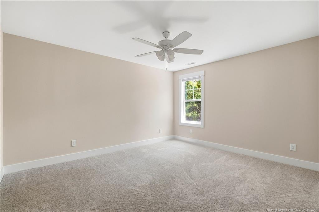 556 Bald Eagle Drive Property Photo 35