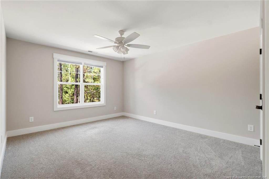 556 Bald Eagle Drive Property Photo 37