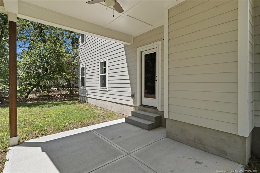 556 Bald Eagle Drive Property Photo 41