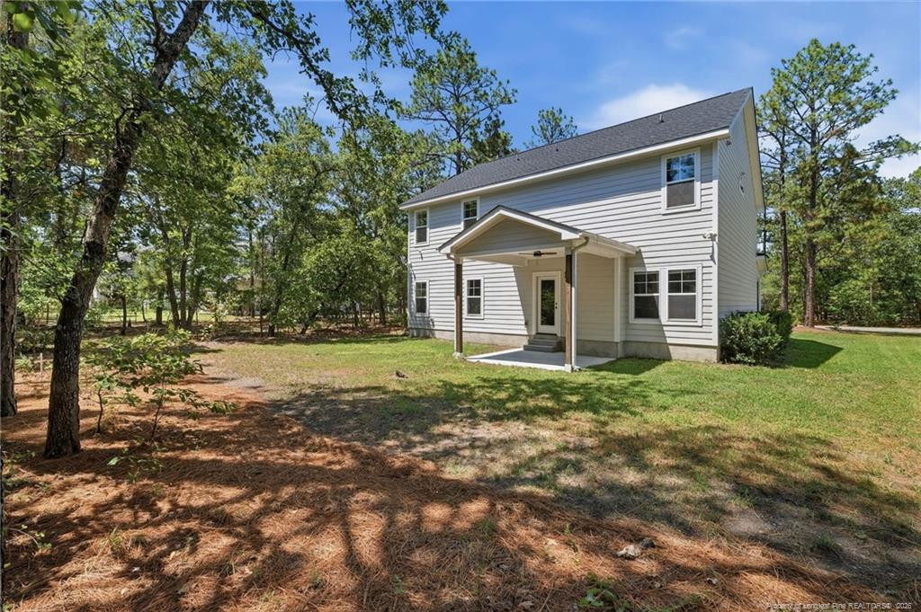 556 Bald Eagle Drive Property Photo 43